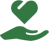 球友会·体育-球友会online(中国)